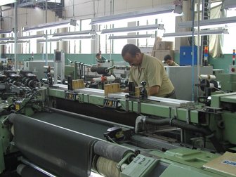 industria1804-1000