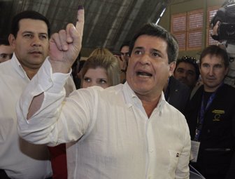Paraguayan presidenti (27313379)