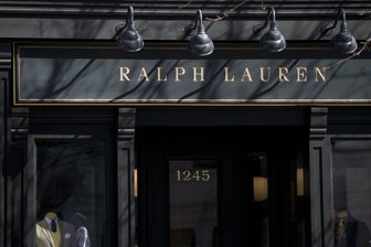 lauren2204-1000