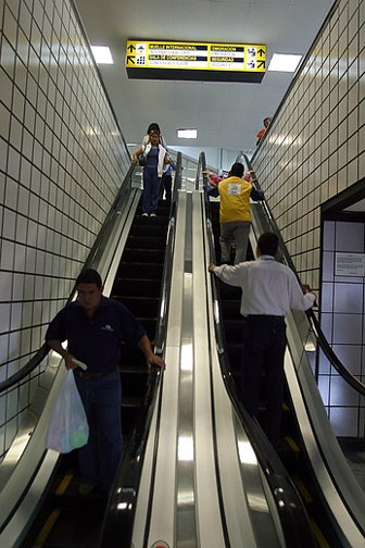Colp_HF620_2fd92