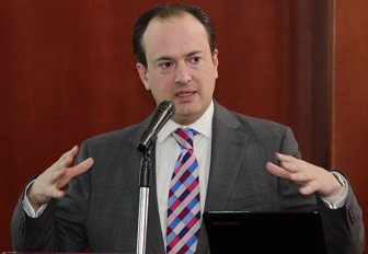 luis guillermo velez23