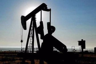 petroleo 1