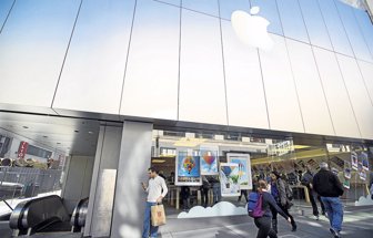 apple0424-1000