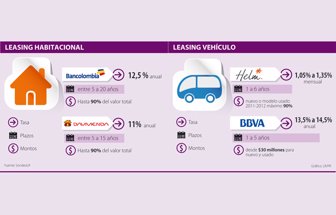 leasing0424-1000