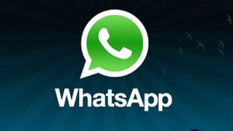 whatsapp-619x348