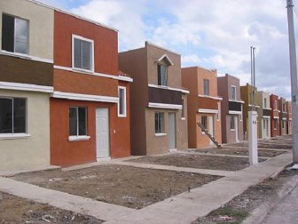 vivienda-para-pobes