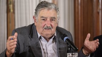 jose-mujica 875