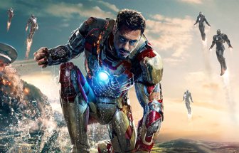 ironman0427-1000