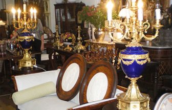 colecciones0427-1000