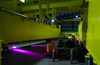 COLP_017162 (1)