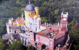 portugal0429-1000