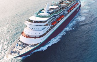 pullmantur0429-1000