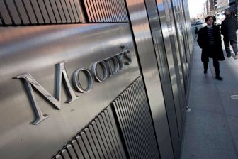 moodys0621-1000
