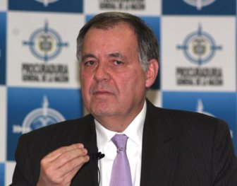 procurador