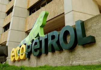 ecopetrol87