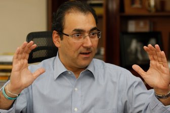 sergio diaz granados9823