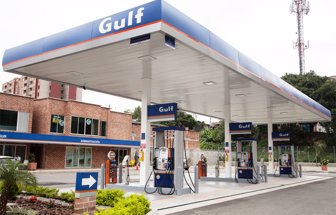 gulf0501-1000
