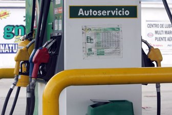 gasolina734