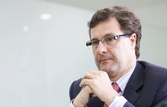 andrade1123-1000