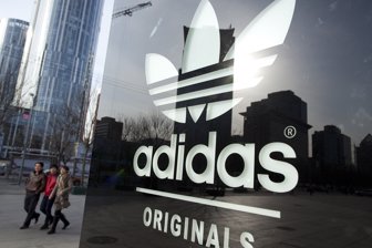Adidas2109-1000