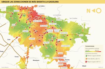 gasolina0504-1000