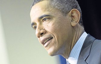 obama0504-1000