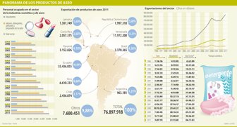 aseo0506-1000