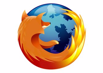 HIDDEN_264_6325_FOTO_firefox