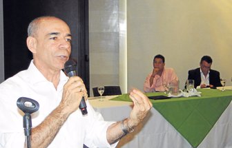 vasquez0507-1000