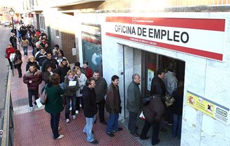empleo0507-1000