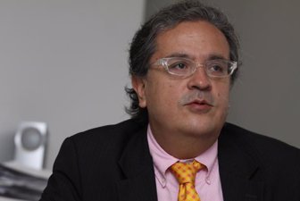 Gerardo Hernández superfinanciero_0
