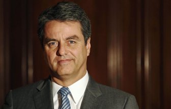 azevedo0508-1000