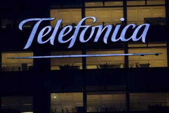 telefonica0511-1000