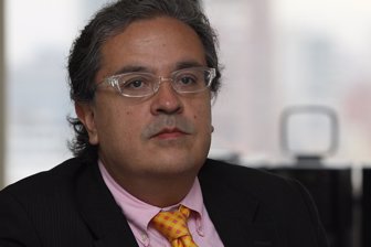 Gerardo Hernandez768