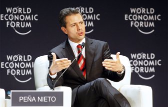 nieto0509-1000