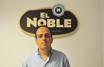 noble0509-1000