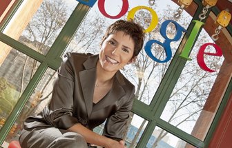 google0509-100