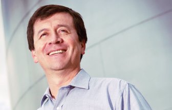 bueno0509-1000