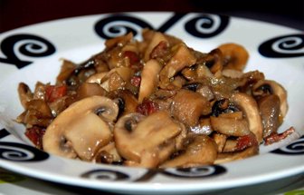 recetas0510-100