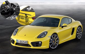 porshe0510-1000
