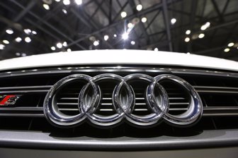 audi0509-1000