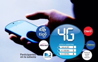 princ0510-100