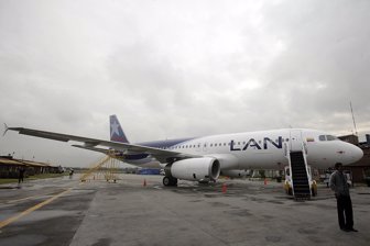 lan6234