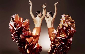 flamenco0511-1000