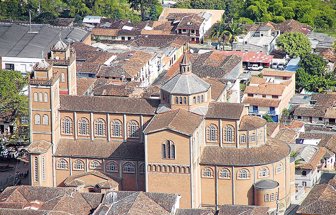 religion0511-1000