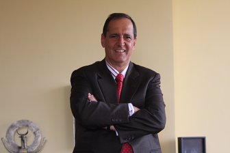 JuanCamilo2011-1000