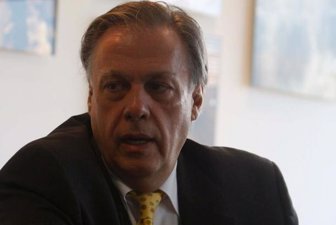 ronald patin, pacific rubiales_0_0_0