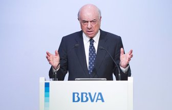 bbva0515-1000