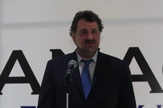 canacol87