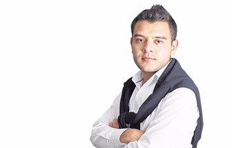 esteban-asuntos